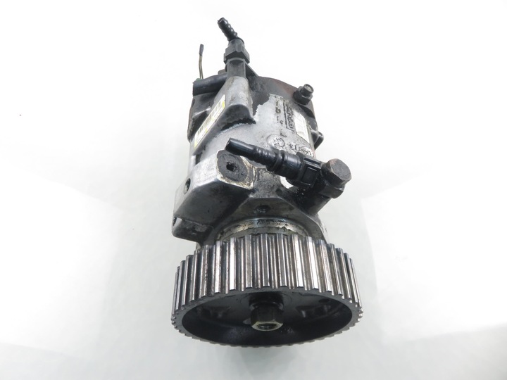 фото №7, Насос впрыскивающий kia carnival ii 2.9 crdi 331004x500 r9044z022a