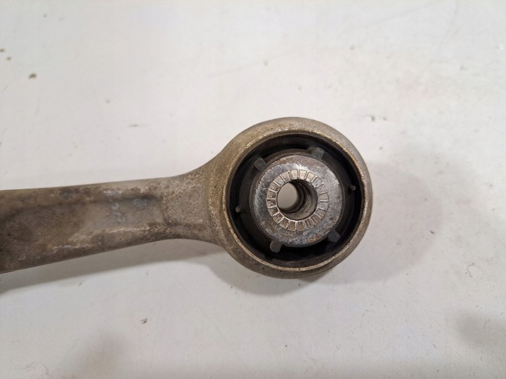 фото №10, Bmw x5 g05 2018 перед сторона правая нижний рычаг переднее