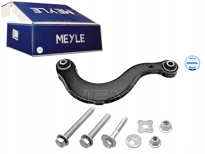 фото №14, Meyle 116 035 0020/s стрижень / розпірка