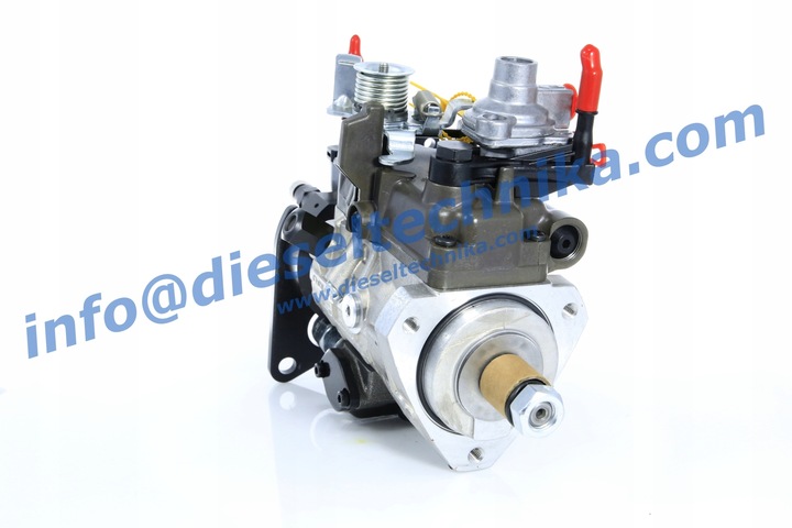 фото №8, Новая 9520a380g 9520a381g 9520a382g 2644c313 23