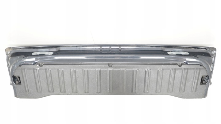 фото №5, Кришка боки зад volvo xc90 02-06r