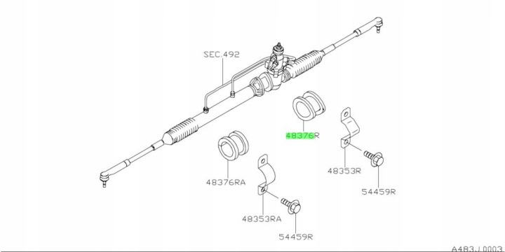 фото №13, 32800-2j001 модуль изменения коробка передач nissan sentra оригинал