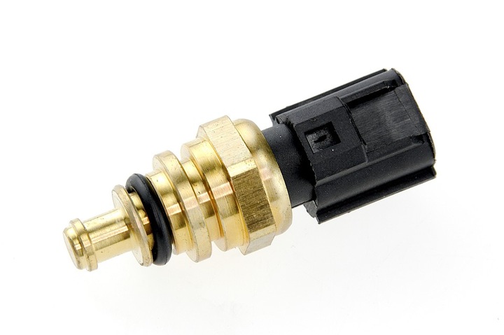 фото №11, Датчик температуры воды ect-lr-000 nty