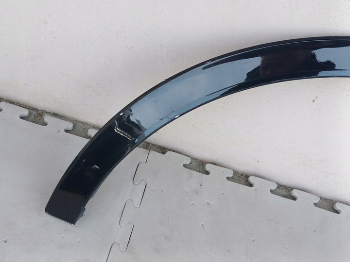 фото №6, Планка задня права ford kuga iii mk3 st-line зад праві