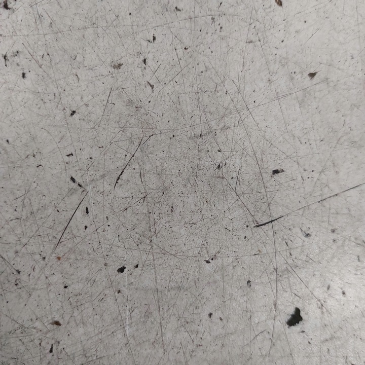 фото №10, Fiat punto 1,2 комп'ютер двигуна магніт marelli iaw16fe3