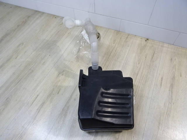 фото №6, Бак рідини склоомивача vw 1k0955453s