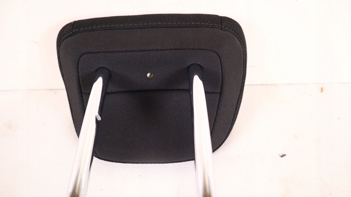 фото №6, Volvo xc90 ii подголовник зад средство