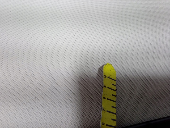 фото №13, Mercedes s класс w222 длинный ролета крыша зад панорама светлая a2227803629