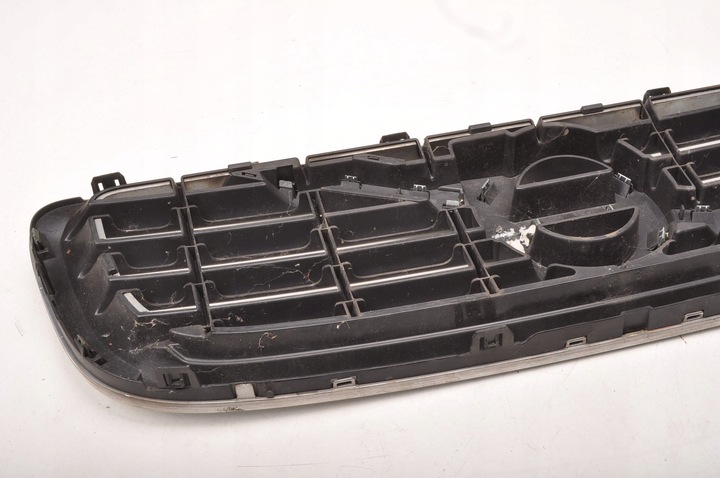 фото №13, Volvo s40 ii v50 решётка решётка радиатора решётка радиатора рестайлинг 31290533