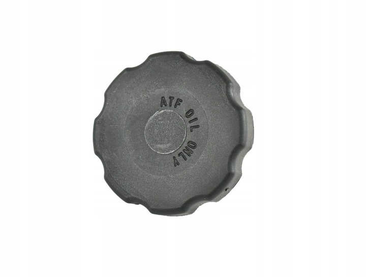 фото №14, Bmw e39 e46 20d 30d крышка насоса усилителя оригинальный номер