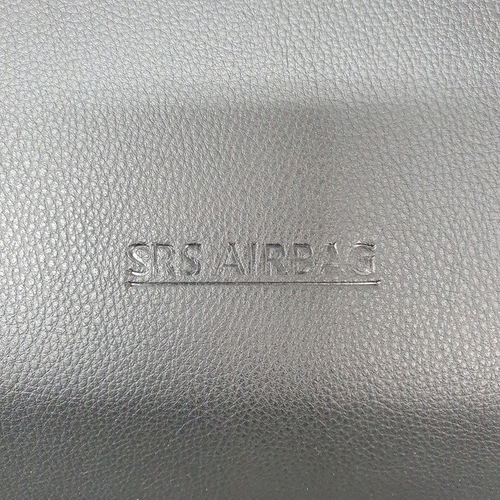 фото №6, Qashqai 3 iii j12 панель консоль подушки ремни подушка безопасности