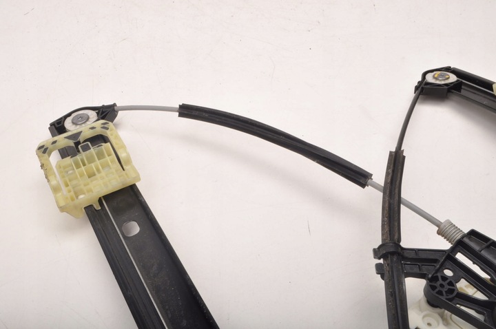 фото №9, Audi q5 ii 80a підйомник механізм скла правий перед переднє 80a837462a