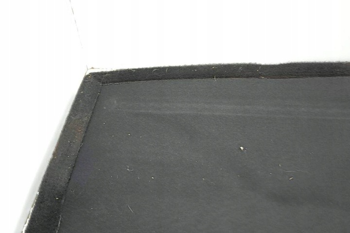 фото №11, Обивка багажника kia sportage v nq5 85720f1000 1.6l гибрид 132kw 2017