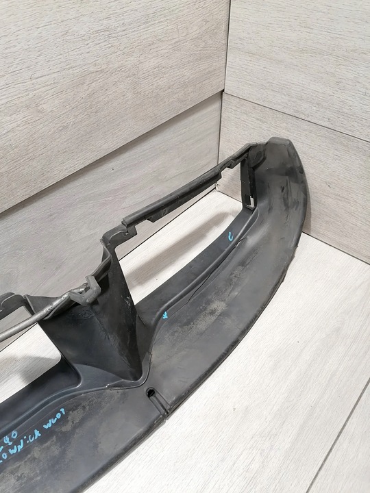 фото №11, Bmw 3 e90 e91 руль впуск воздуха 7134099