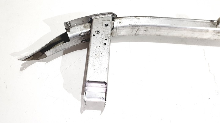 фото №9, Балка бампера перед bmw 5 g30 g31 182231117