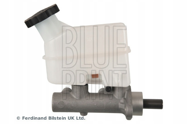 фото №13, Насос тормоз. hyundai tucson jm 2004.08- 2010.03