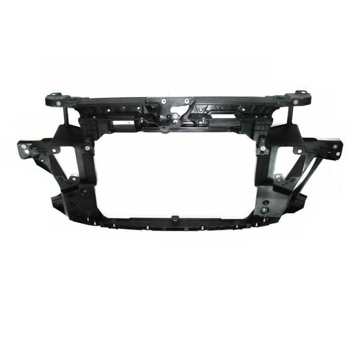 фото №1, Pas перед fiat stilo 01-08