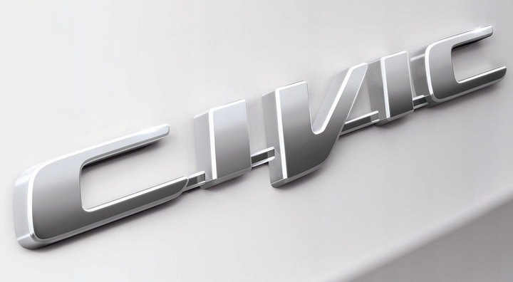 фото №12, Третье свет сплав 34270-t0a-a01 оригинал honda