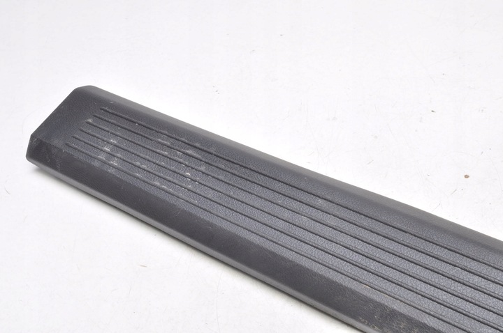 фото №6, Nissan qashqai iii j12 накладка порогова захист права 769b46ua2a