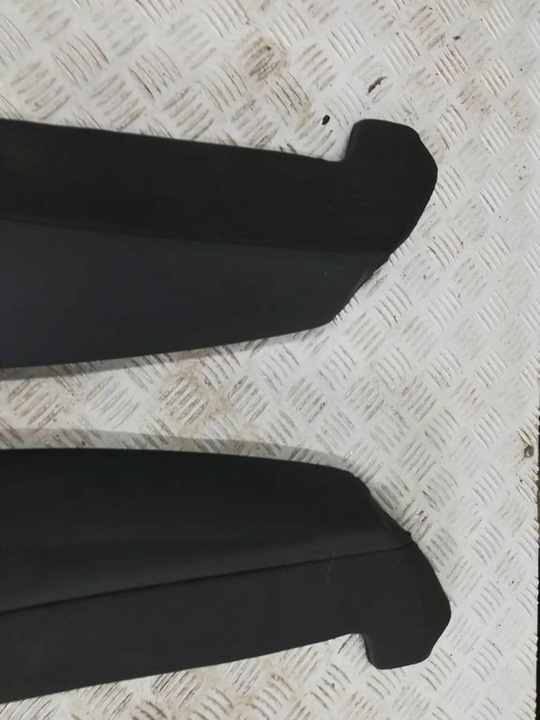 фото №9, Сиденья диван audi a5 8w sportback s-line