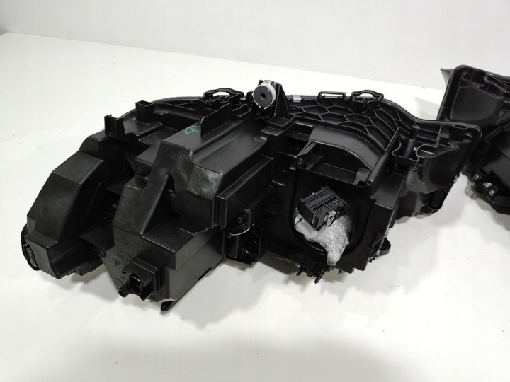 фото №8, Bmw g20 g21 лампа ліва права повний led нове ! do negooo 8496149 8496150