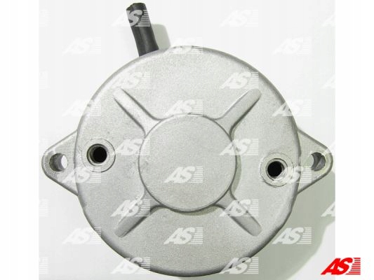 фото №9, Крышки задние стартер sbr5024 mitsubishi as-pl