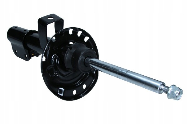 фото №1, Амортизатор renault перед twingo iii smart forfour, fortwo 0.9/1.0 07.14- l