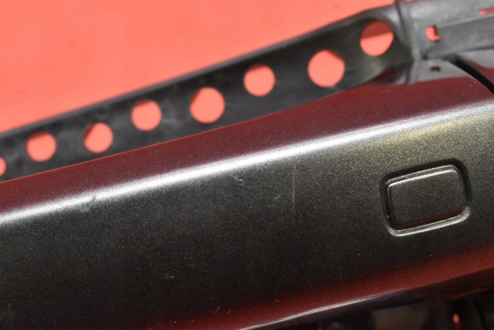 фото №8, Ручка ліва перед передня графітова 4m0837885a audi q7 4m 15-