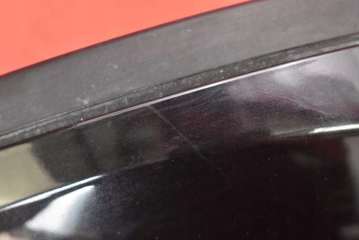 фото №9, Дзеркало праві 475/9 7119212 uk bmw e92 06-12 3 pin