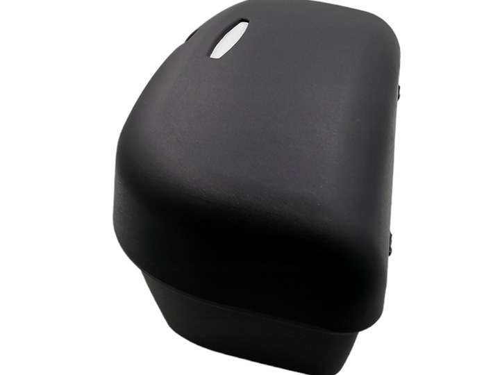 фото №12, Тримач бардачок na окуляри універсальний jaguar dacia skoda audi seat vw bmw