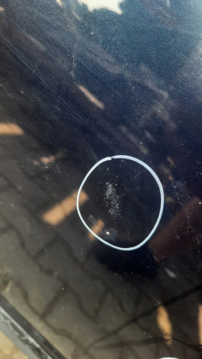 фото №6, Двері перед передні ліві vw passta b5 sedan 96-00