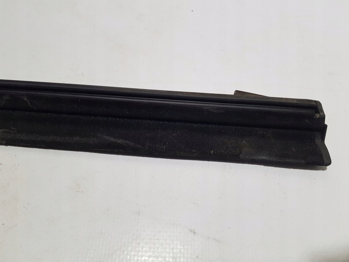 фото №6, Прокладка ліва зад mercedes slk r172 w172 slc