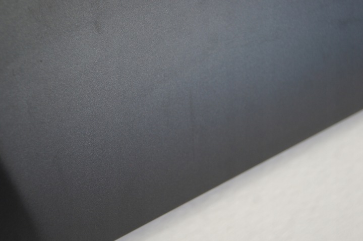 фото №12, Volvo xc90 ii планка двері ліва перед 31399053