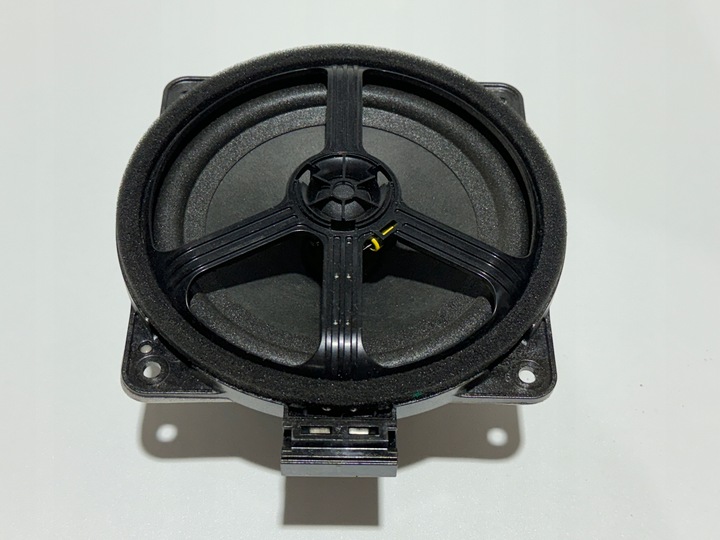 фото №1, Kia sorento 3 optima 3 динамік jbl двері зад 96340-3s200