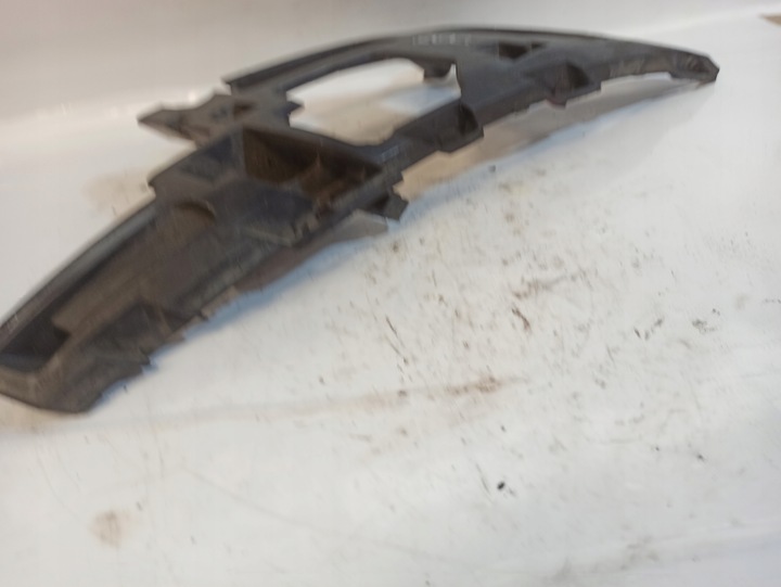 фото №8, Ford mondeo mk4 ползун бампера правый зад 7s71-17e856-a