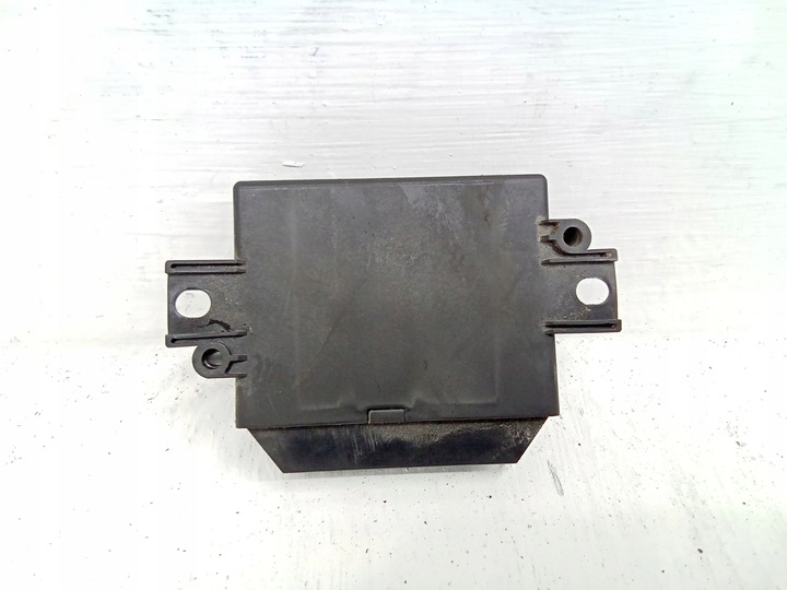 фото №2, Audi a4 s4 b6 8e 8h 2002 блок управления / модуль парковка pdc