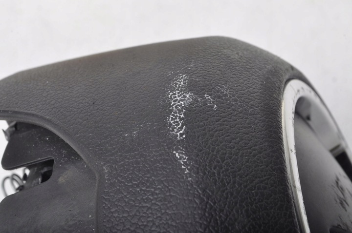 фото №6, Mini f56 подушка безопасности водителя подушка безопасности