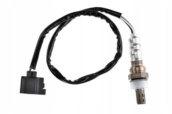 фото №1, Датчики лямбда nty esl-ch-001