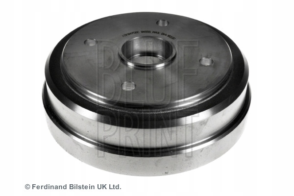 фото №13, Блакитний print adk88510 з'єднувач стабілізатора