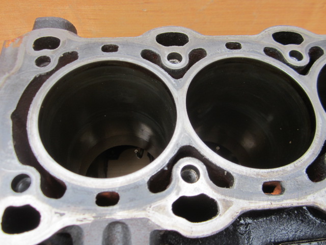 фото №9, Opel astra j meriva 1.4 turbo b14net a14net a14nel блок do шлифовки 5xy