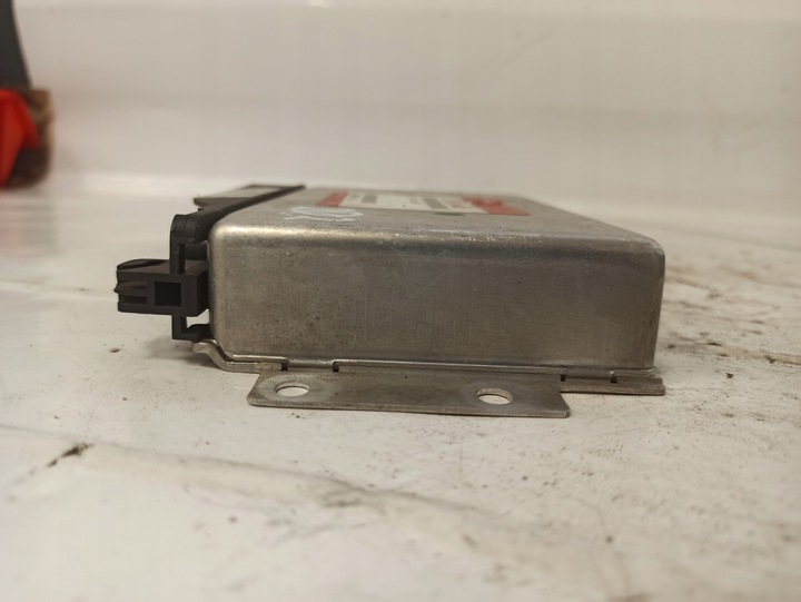 фото №5, Bmw e39 audi a4 b8 блок керування abs 0265108003 1162888