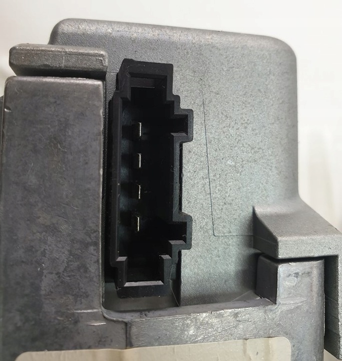 фото №6, Колонка кермова mercedes w245 a1694603216