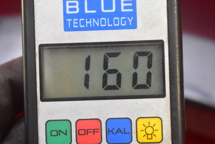 фото №9, Крило лівий перед переднє чорний kia sorento 1 i рестайлінг 06-11