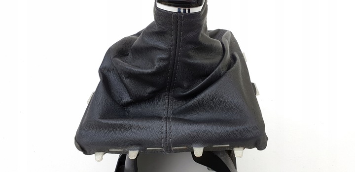 фото №10, Opel vectra c signum ручка изменения коробки передач opc line тюнинг sport