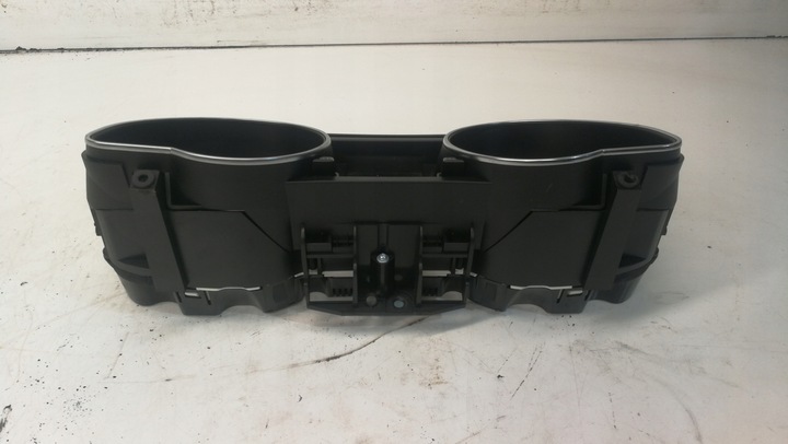 фото №6, Спидометр приборы audi a5 8t 2.7 3.0 tdi 8t0920930p цвет