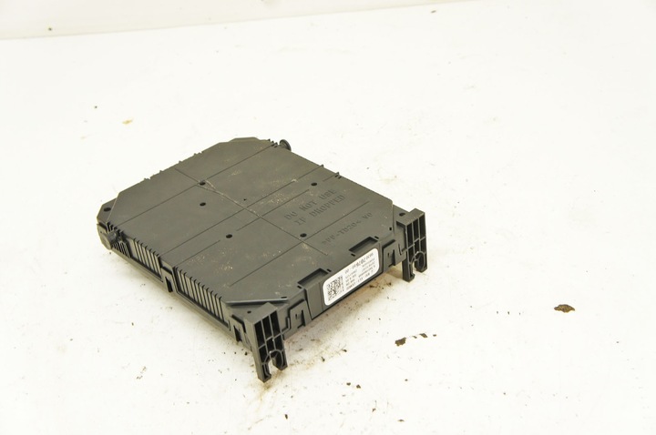 фото №5, Qy206 opel corsa f джгут стеля дах 9835929880