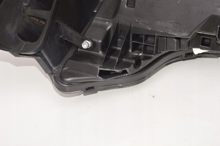 фото №11, Ferrari portofino f164 лампа правый перед rhd