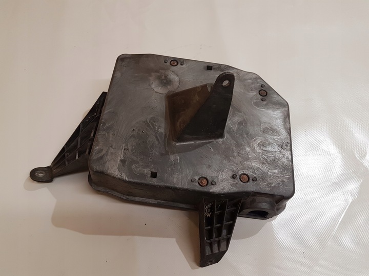 фото №12, Кришка корпуси комплект. c-max mk1 1.8l /2.0l duratec
