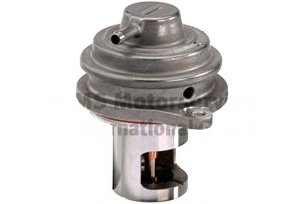 фото №2, Pierburg клапан egr smart