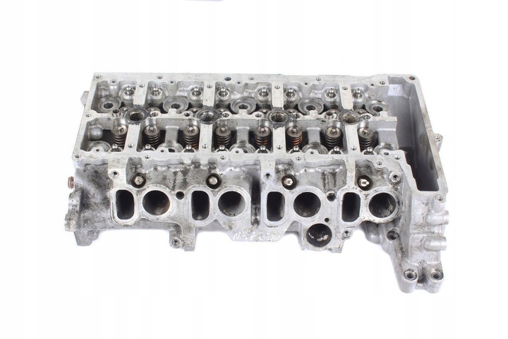 фото №1, Головка 116d 118d 120d 316d 318d 320d 520d 2.0d
